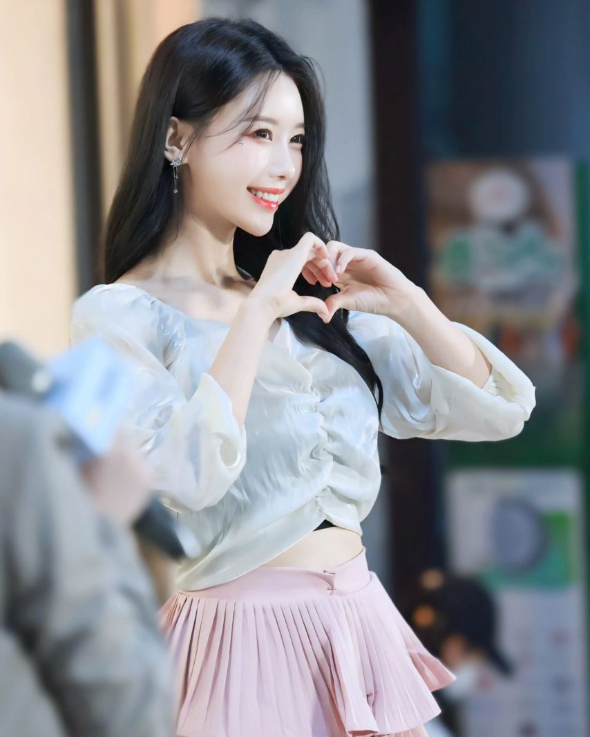 이아영