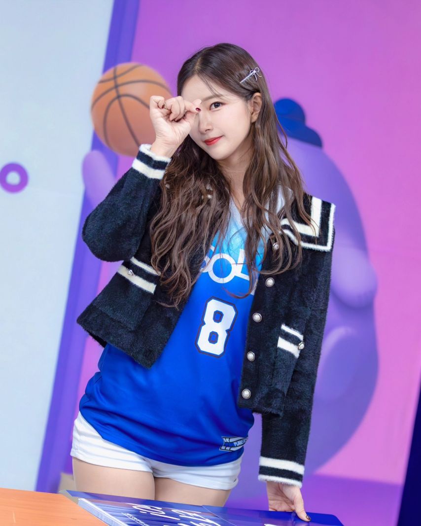 김진아