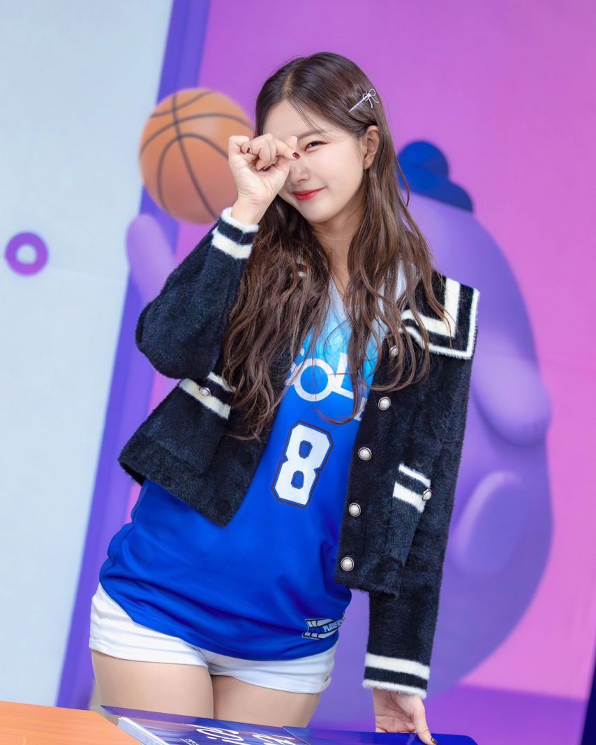김진아