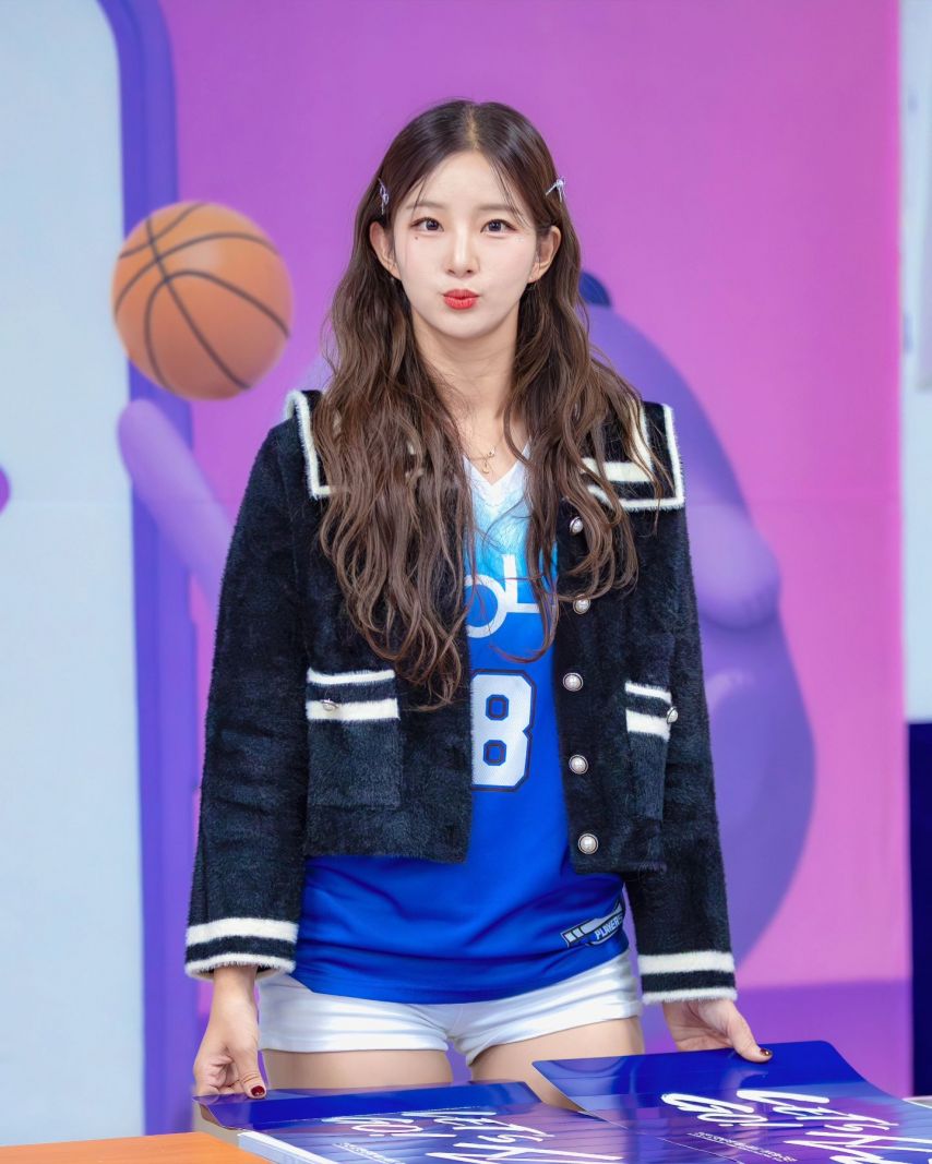 김진아