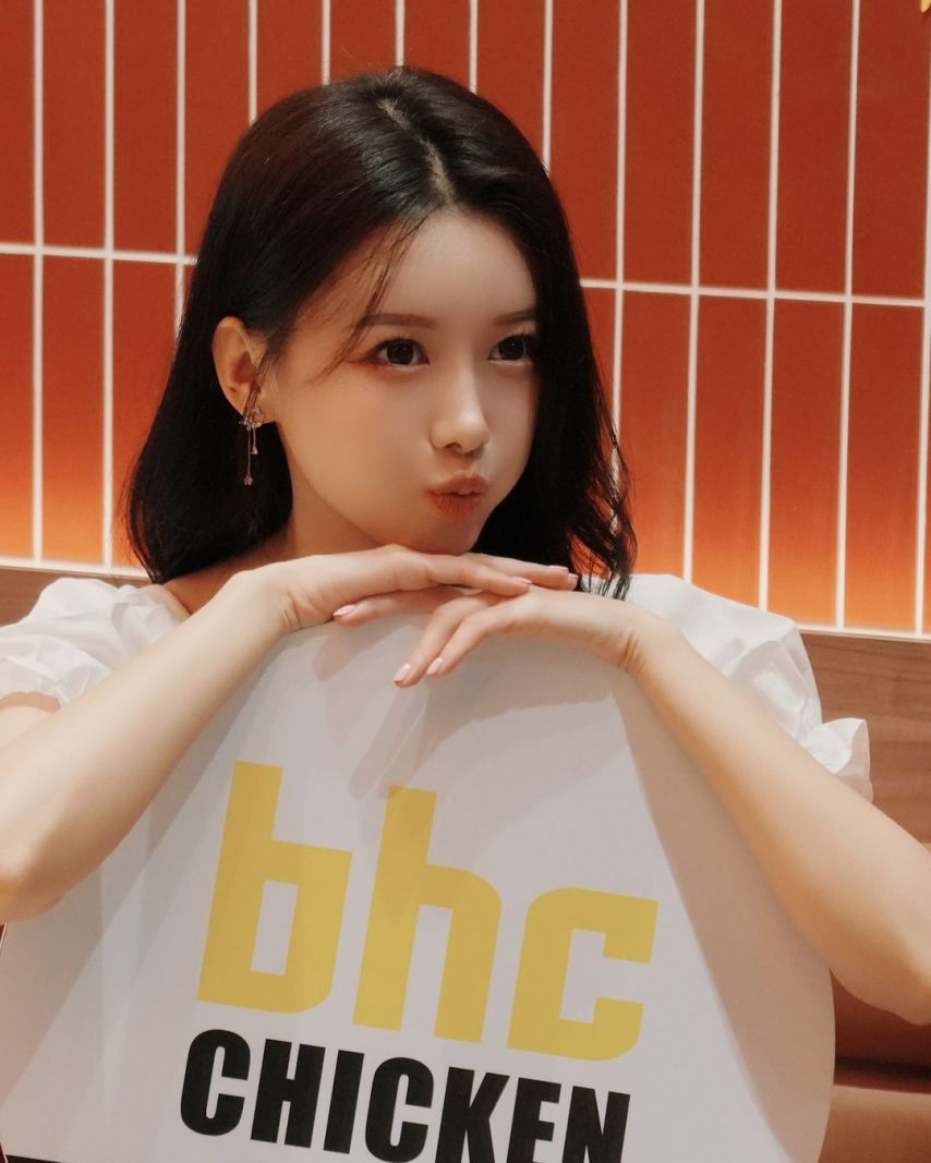이아영