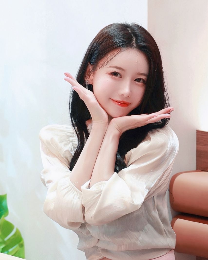 이아영
