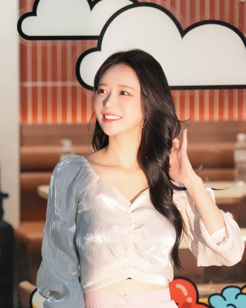 이아영