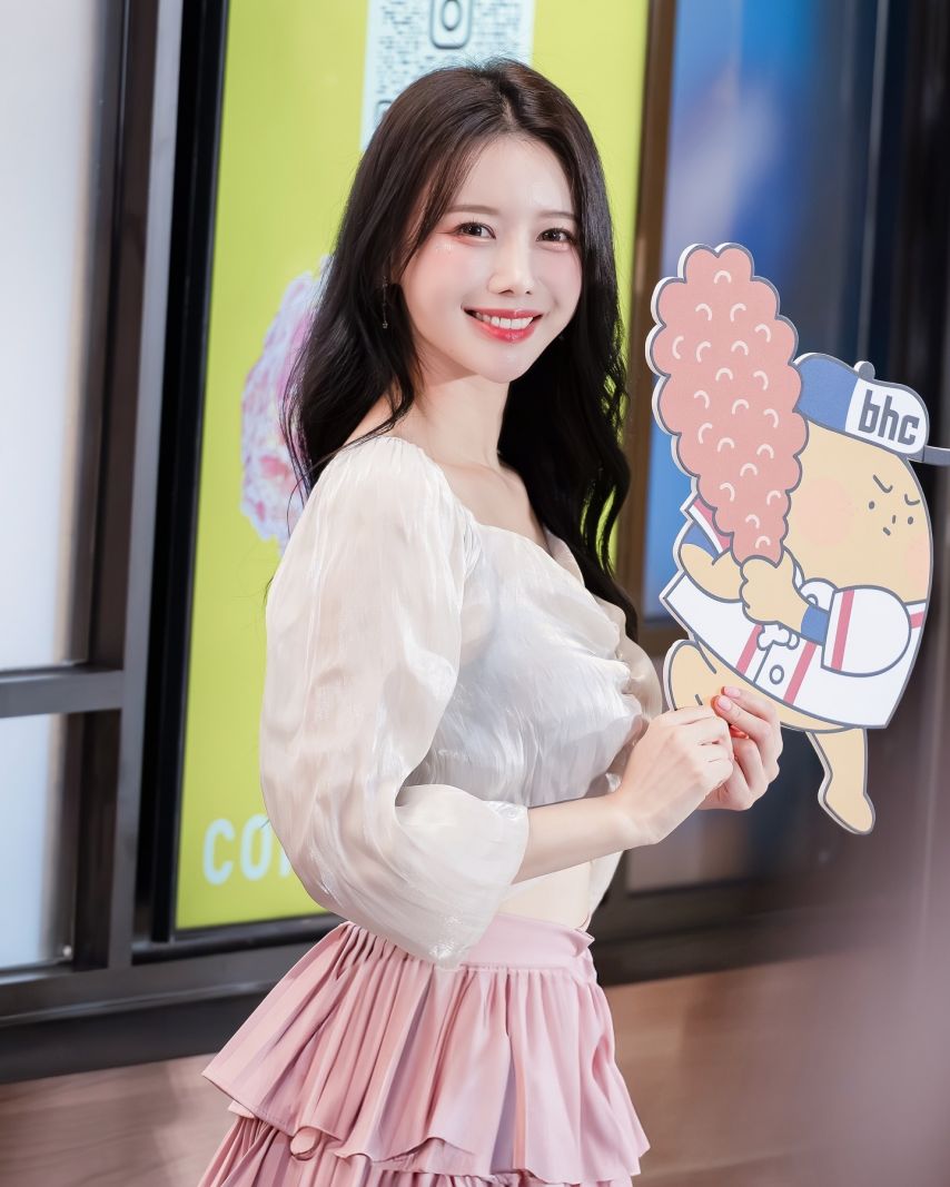 이아영