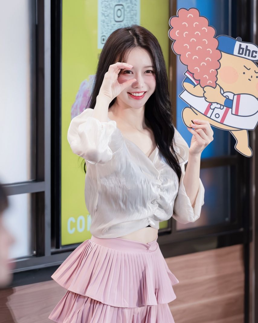 이아영