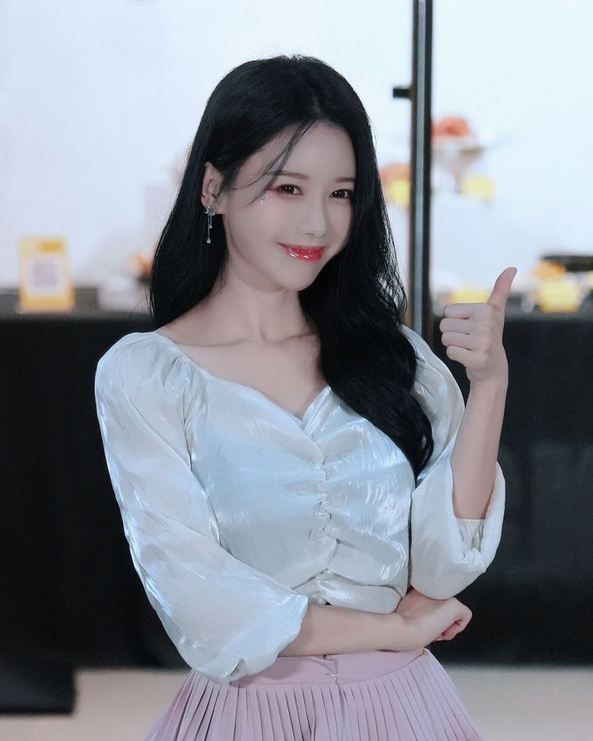 이아영
