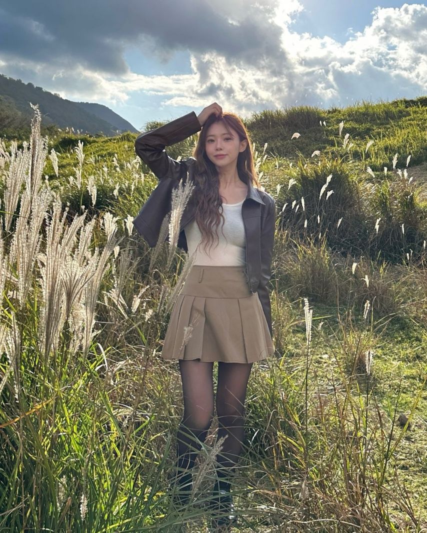 김나연