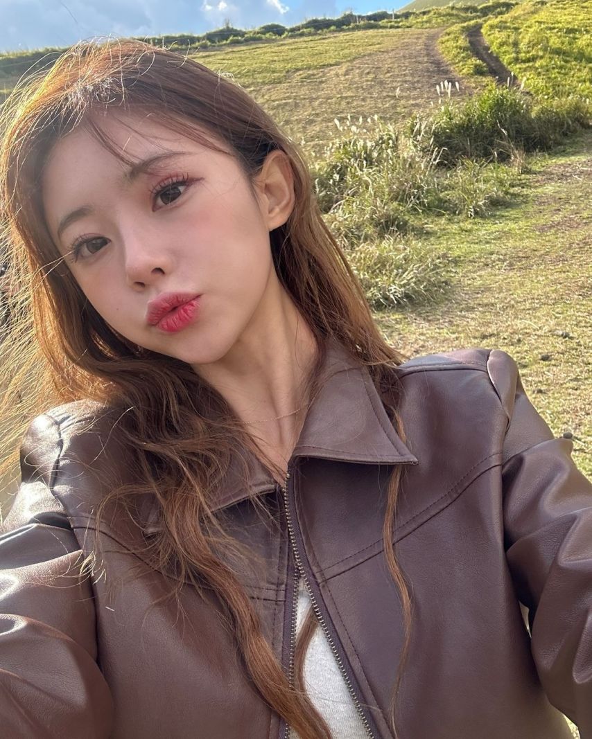 김나연