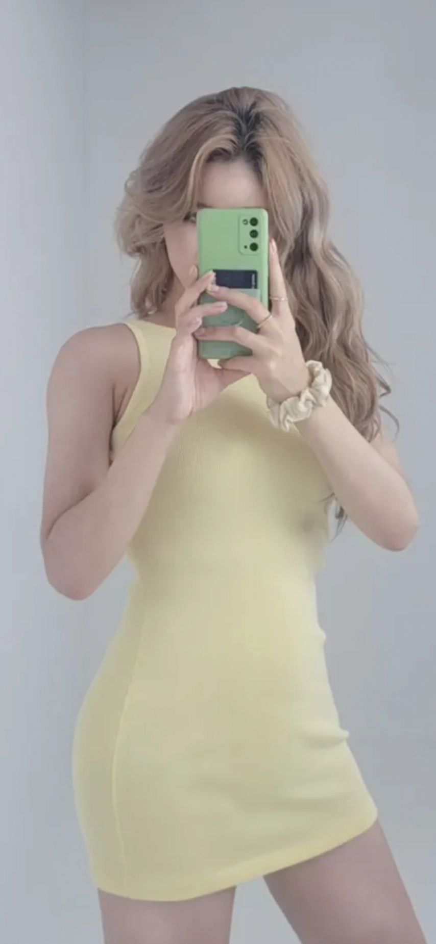 Mini9_
