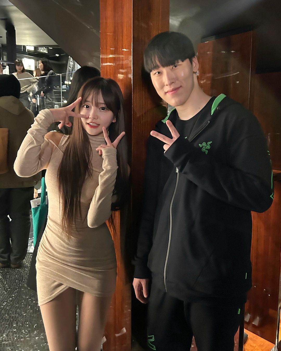 박민정