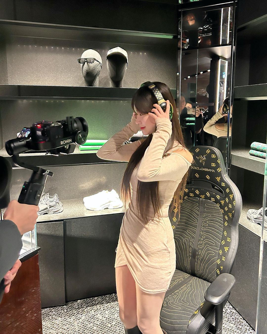 박민정