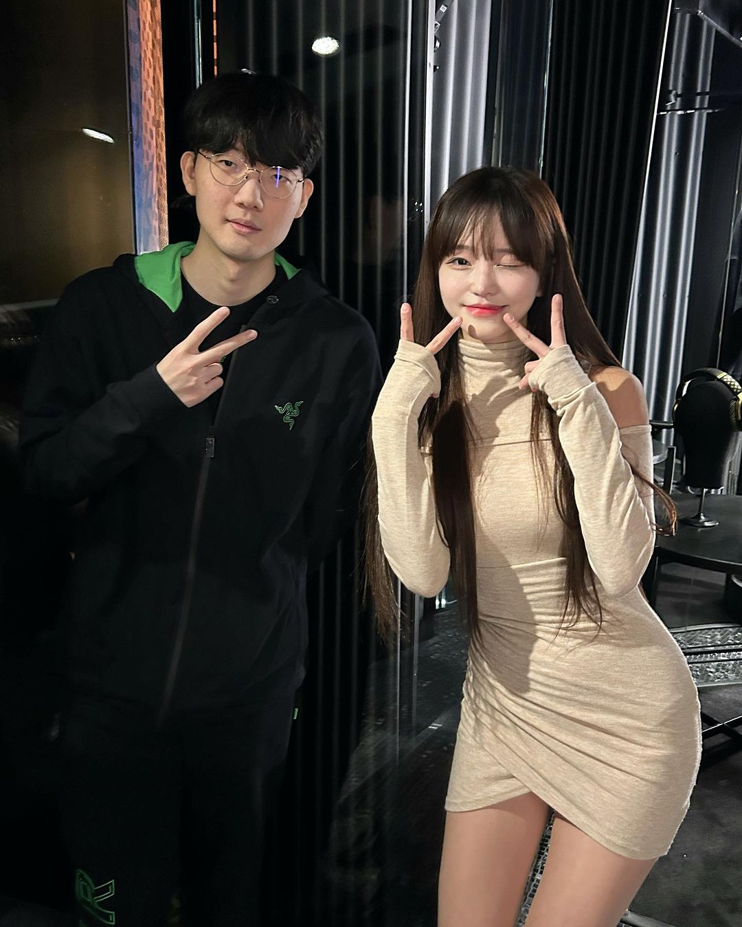 박민정