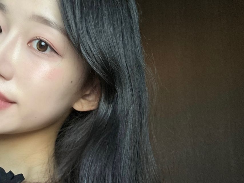 이지원 인스타