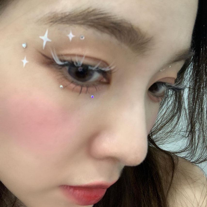 레드벨벳 아이린