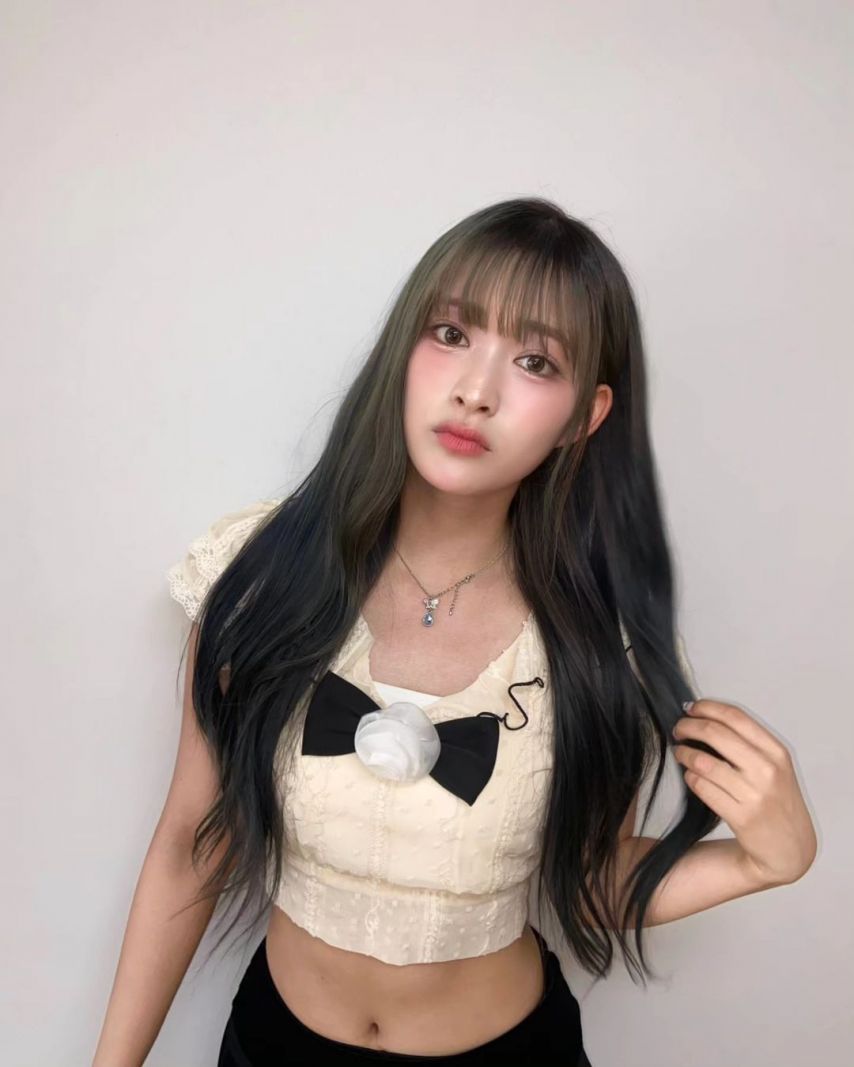 시그니처 세미