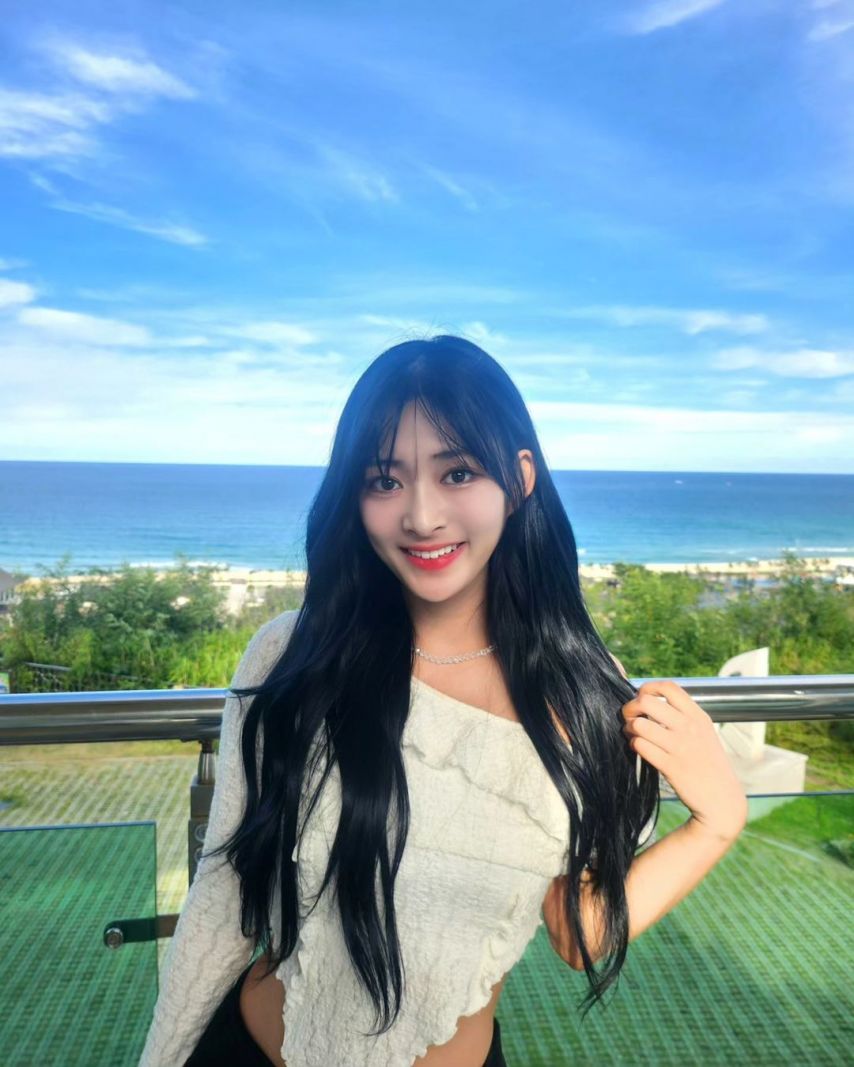 시그니처 세미