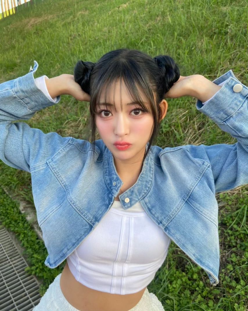 시그니처 세미