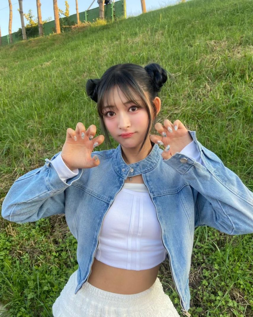 시그니처 세미