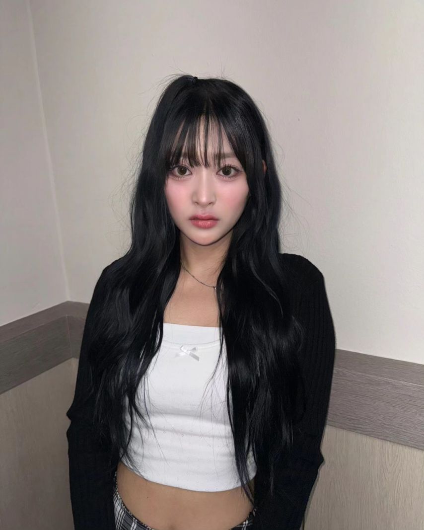 시그니처 세미