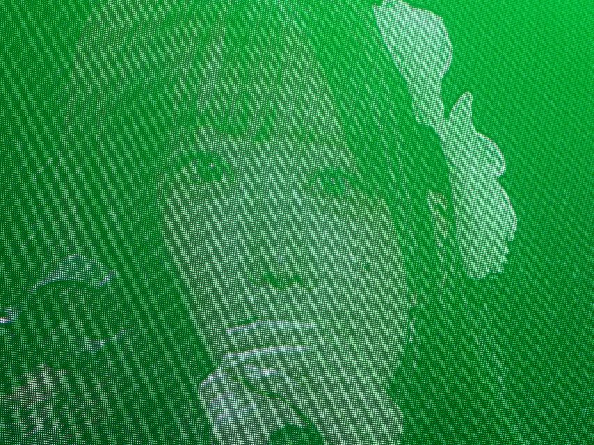 QWER [직찍]
