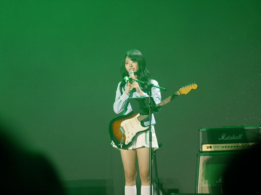 QWER [직찍]