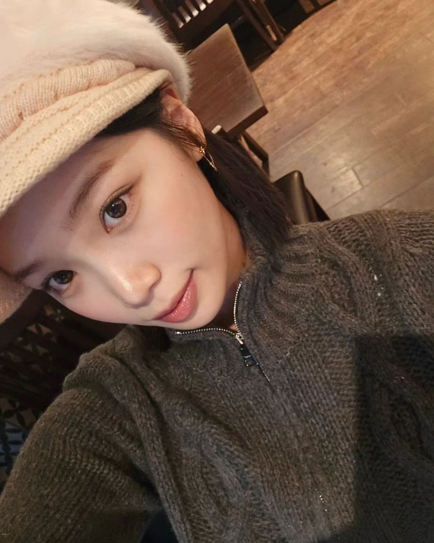 르세라핌 김채원