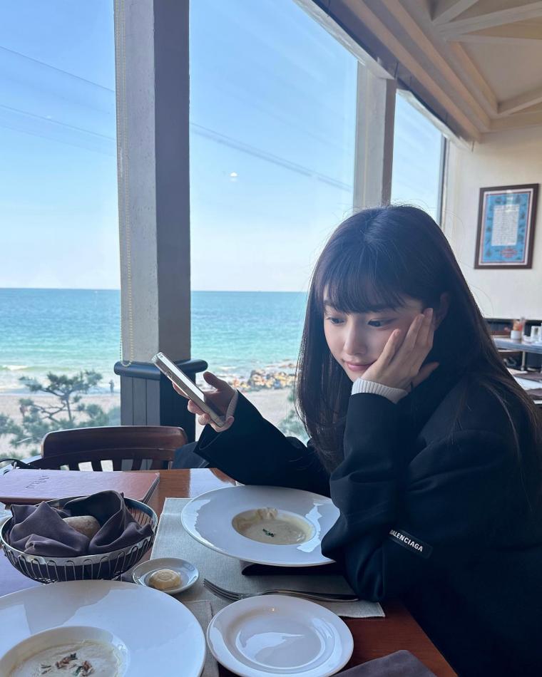 강혜원
