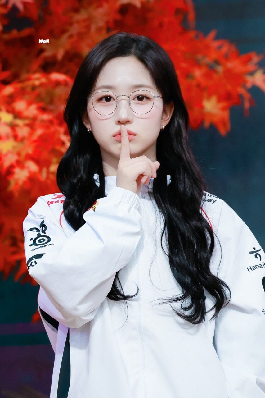 [엔믹스] 해원
