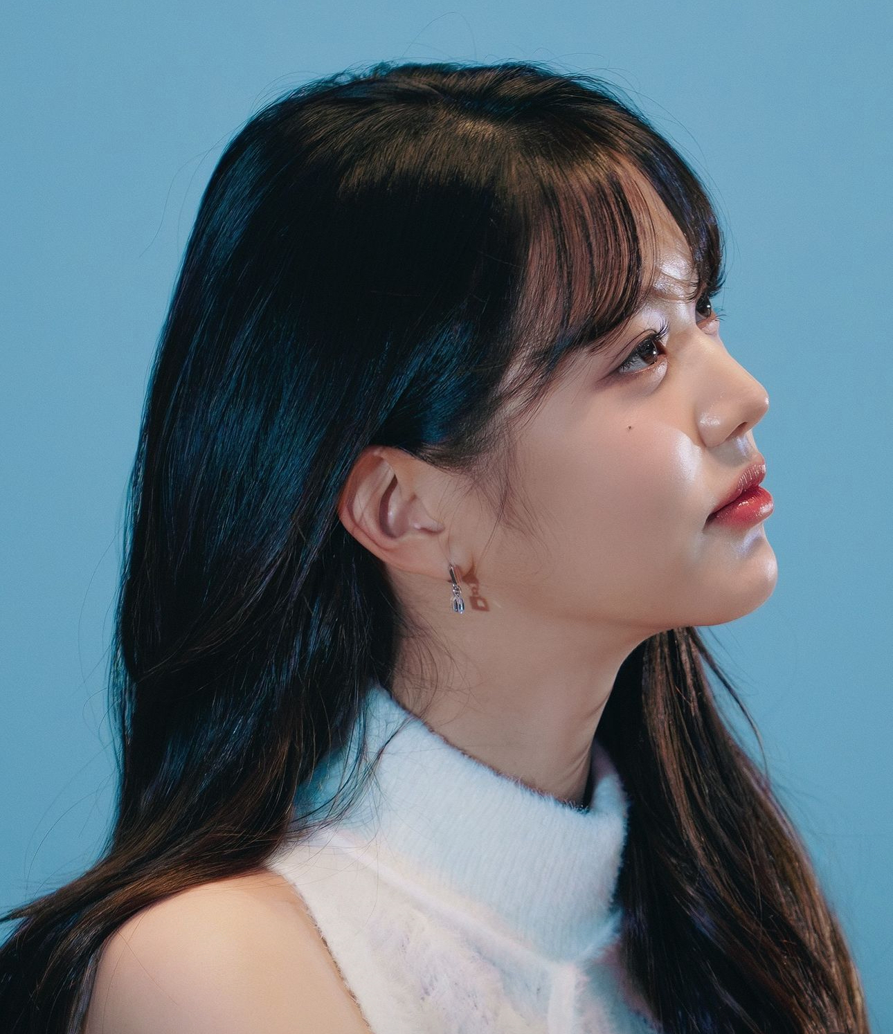 이쁜 장원영