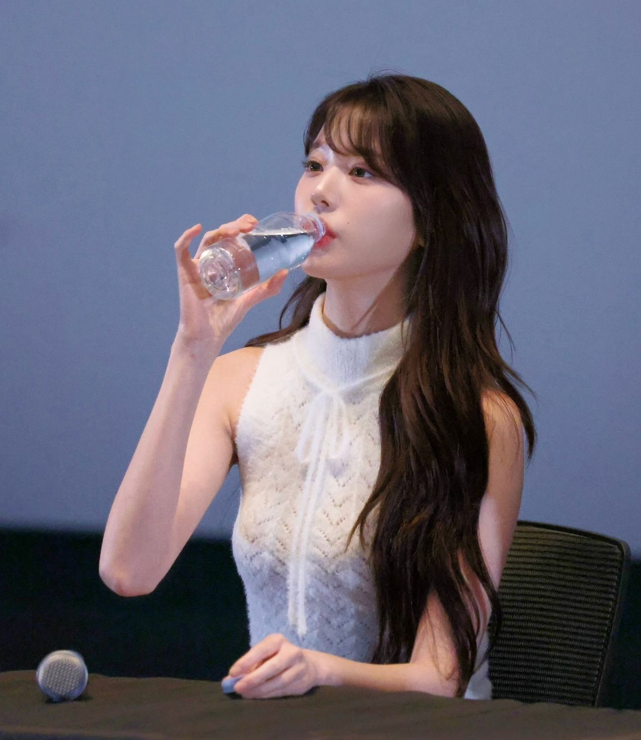 이쁜 장원영