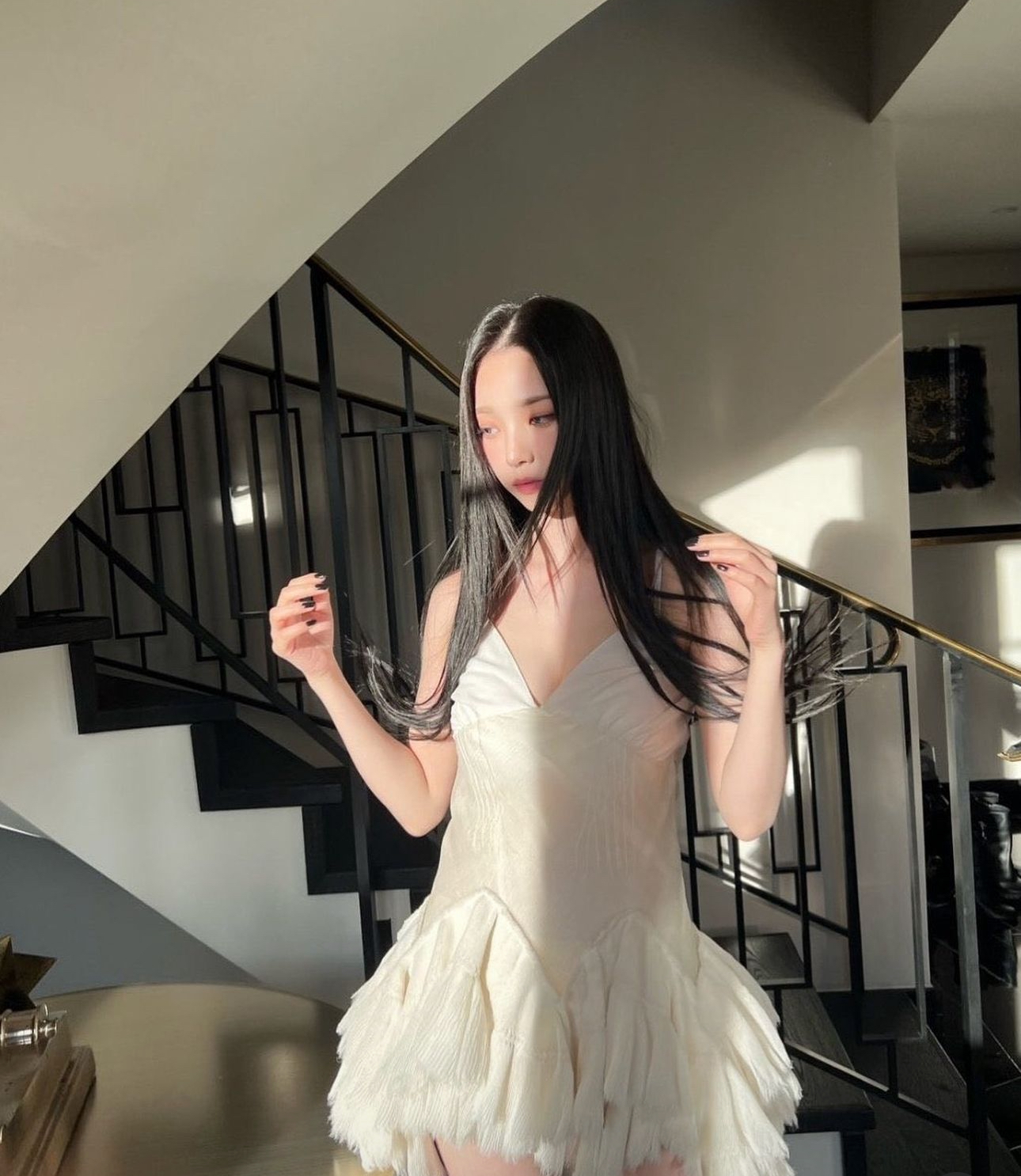 카리나