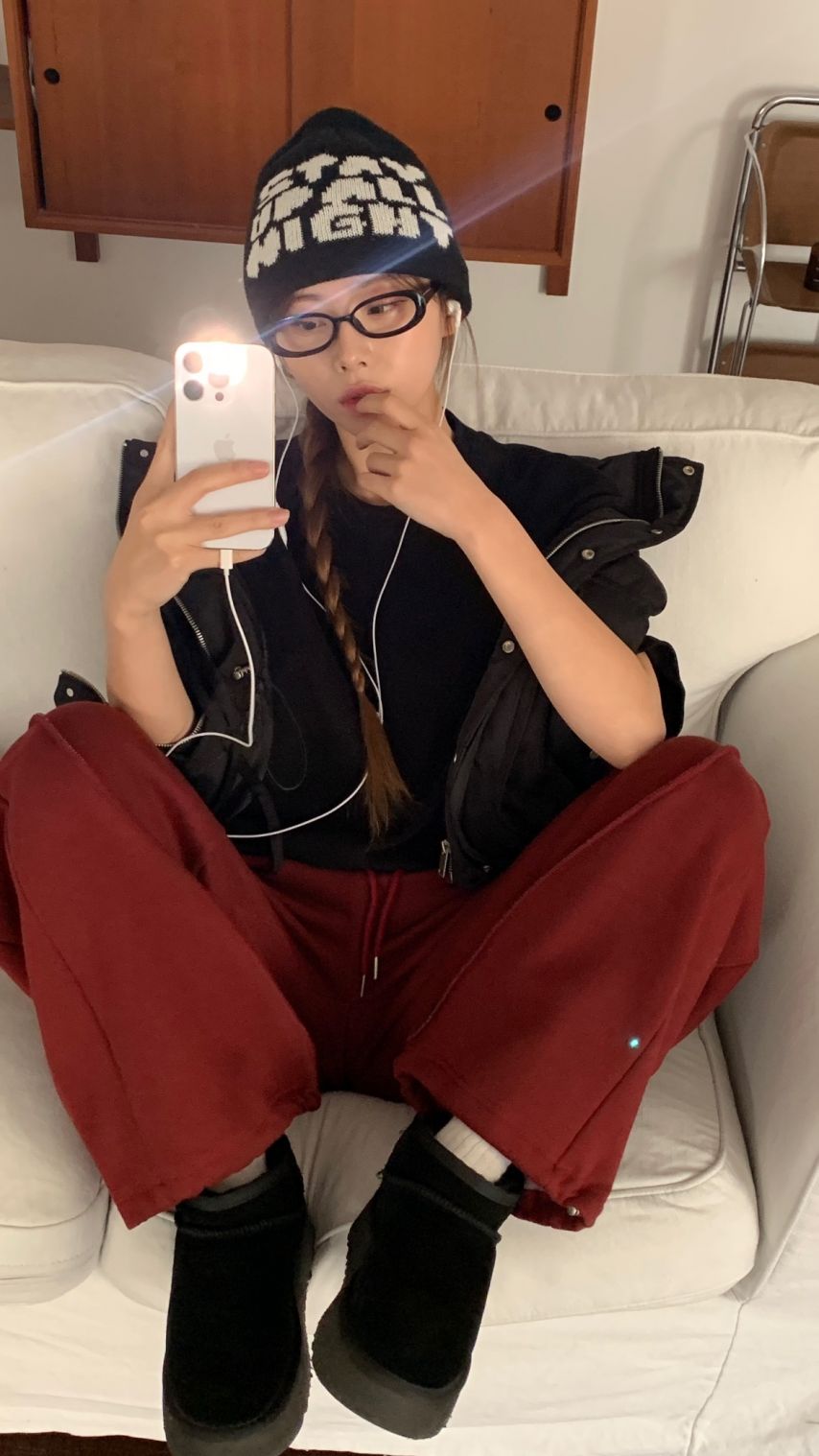 김나연
