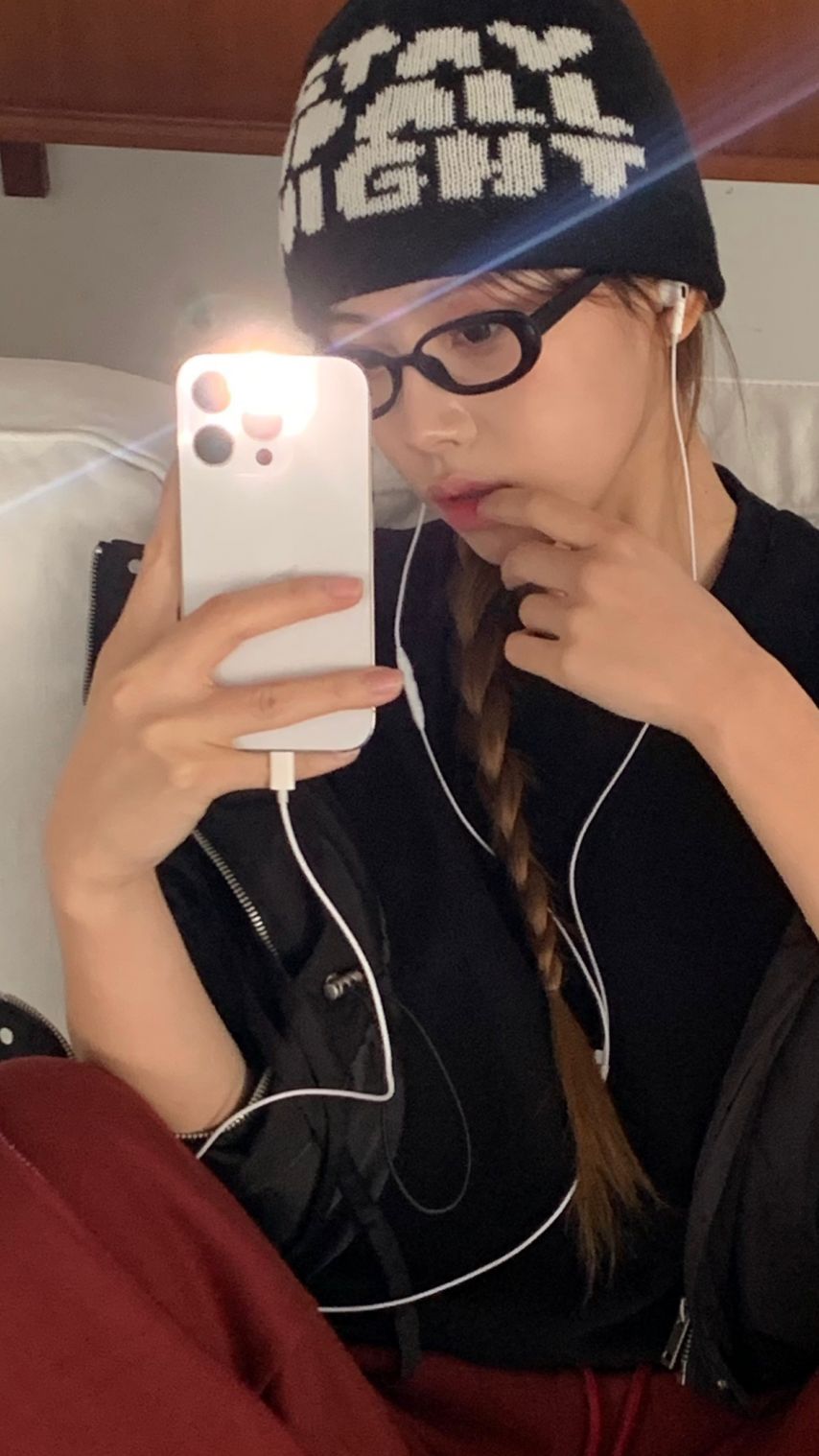 김나연