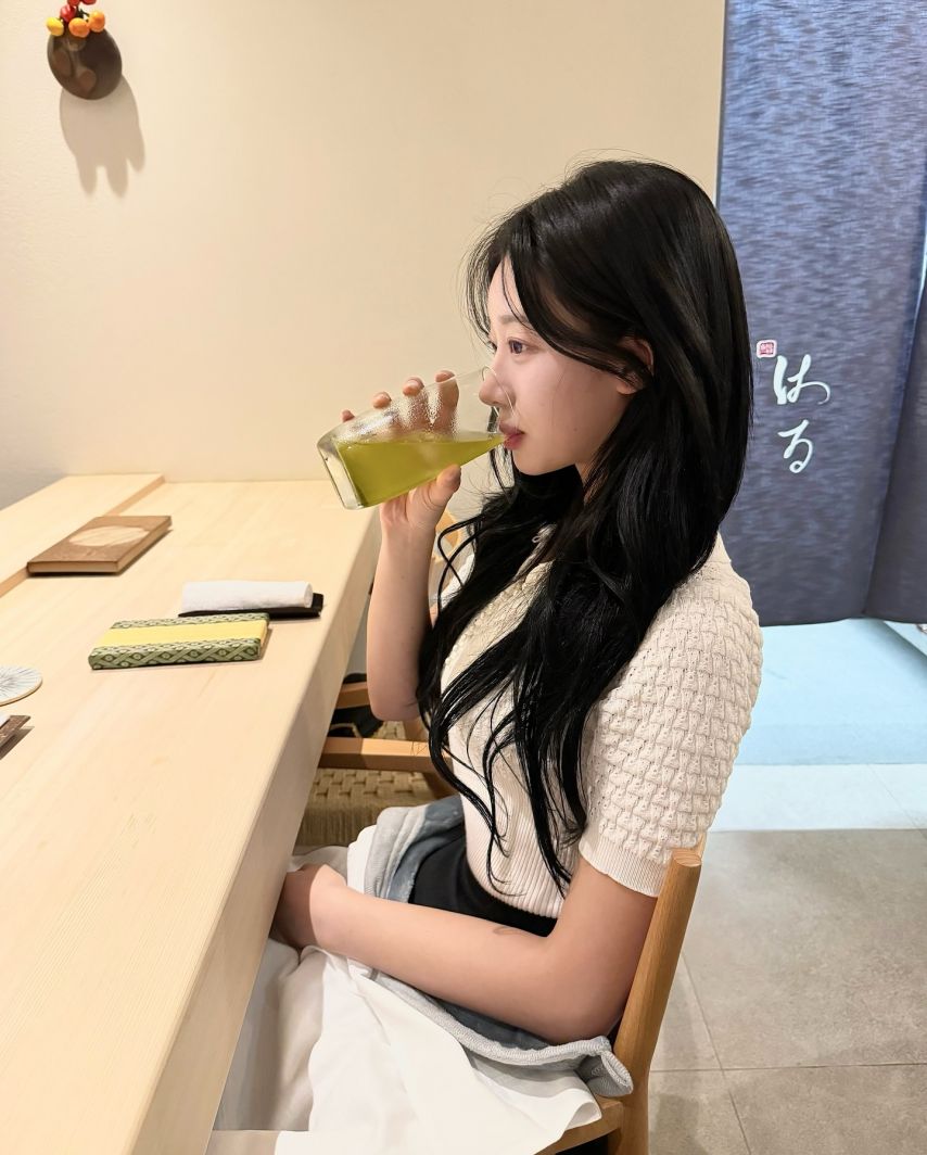 우수한
