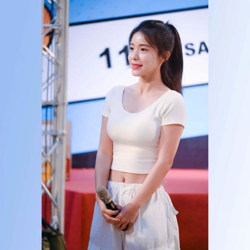 이다혜
