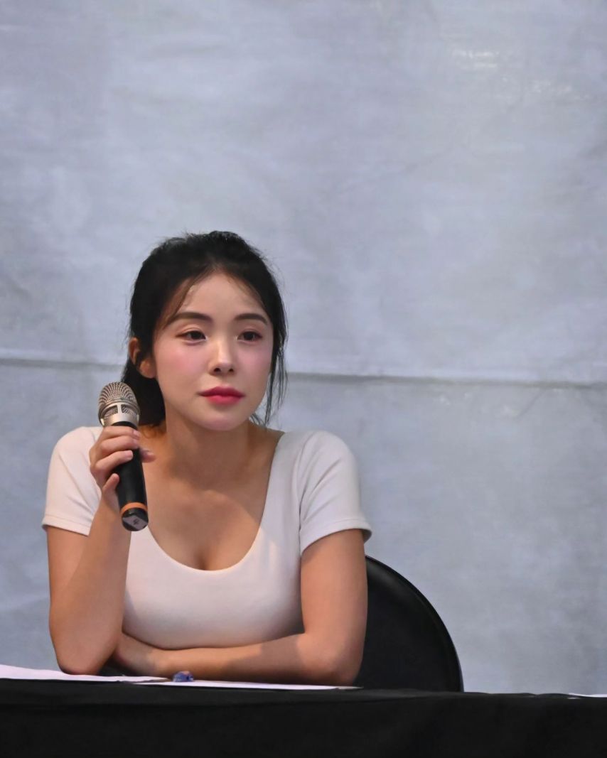 이다혜