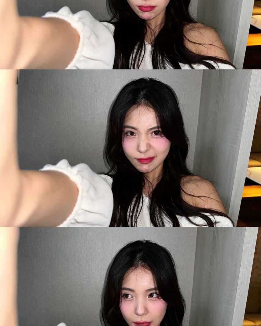 이다혜