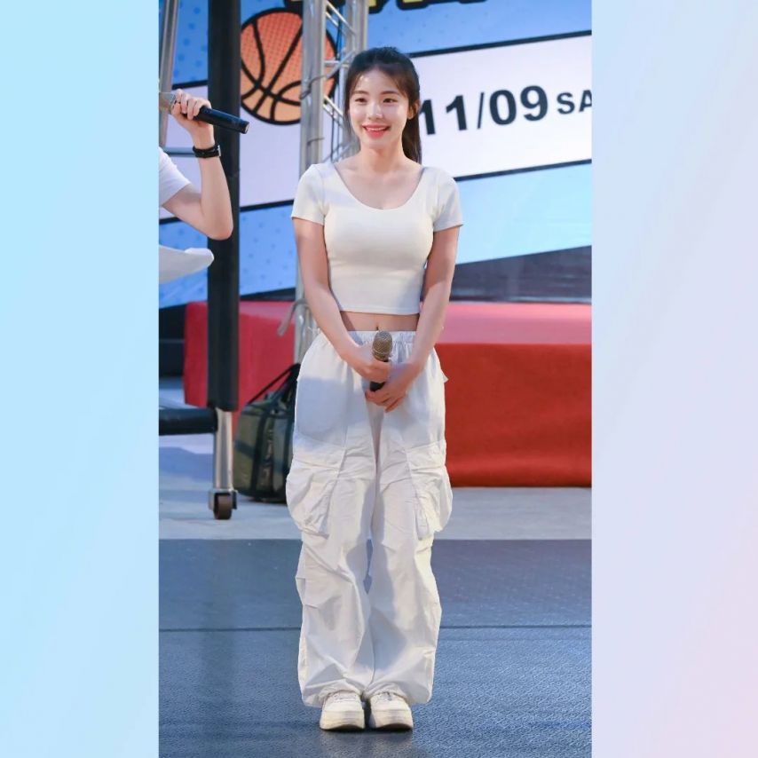 이다혜