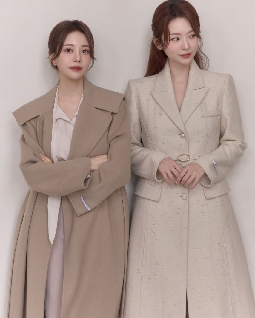 아옳이 김민영 인스타