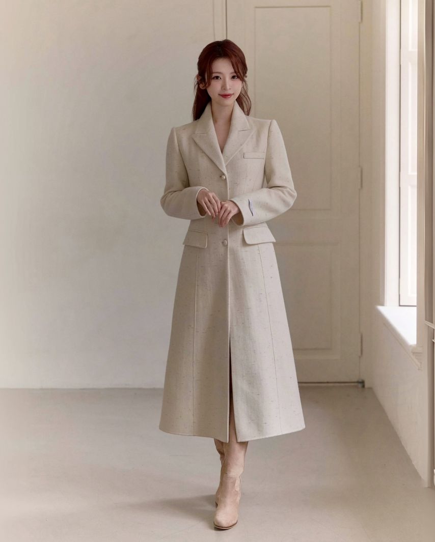 아옳이 김민영 인스타