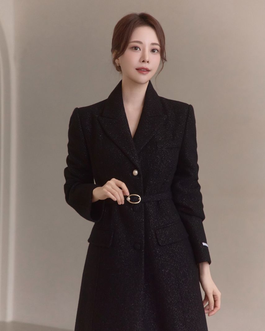 아옳이 김민영 인스타