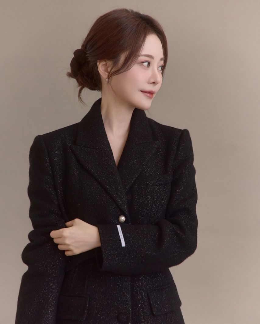 아옳이 김민영 인스타