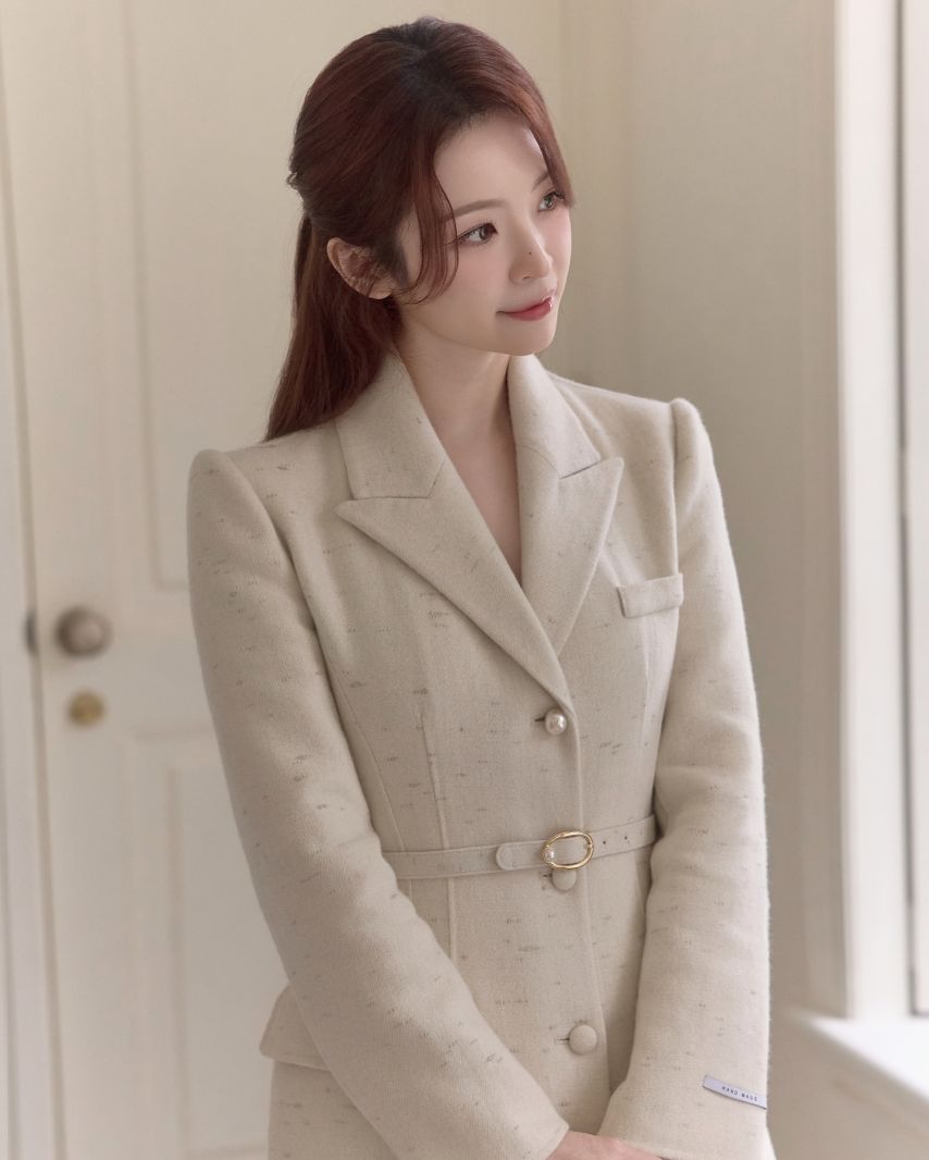 아옳이 김민영 인스타