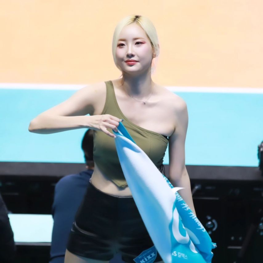 서현숙