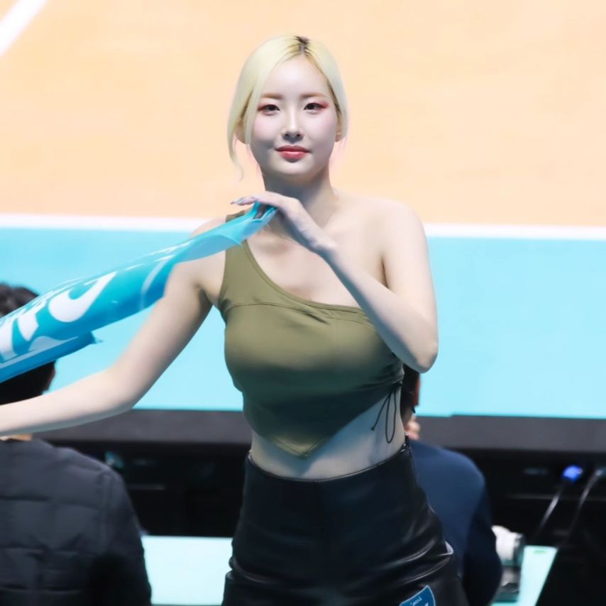 서현숙