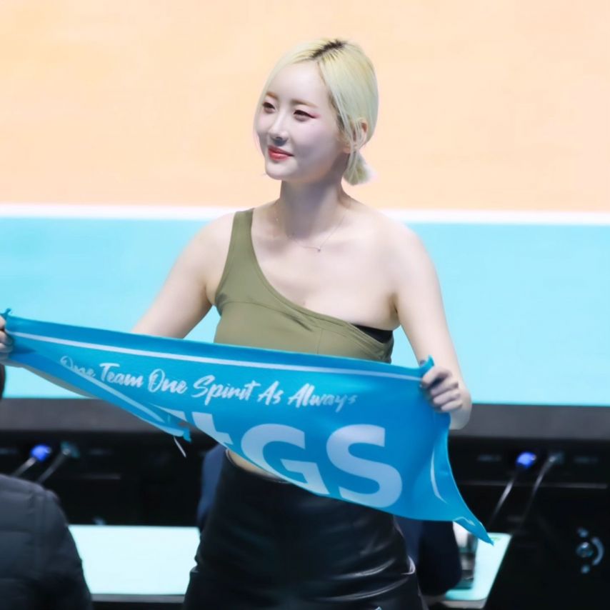 서현숙