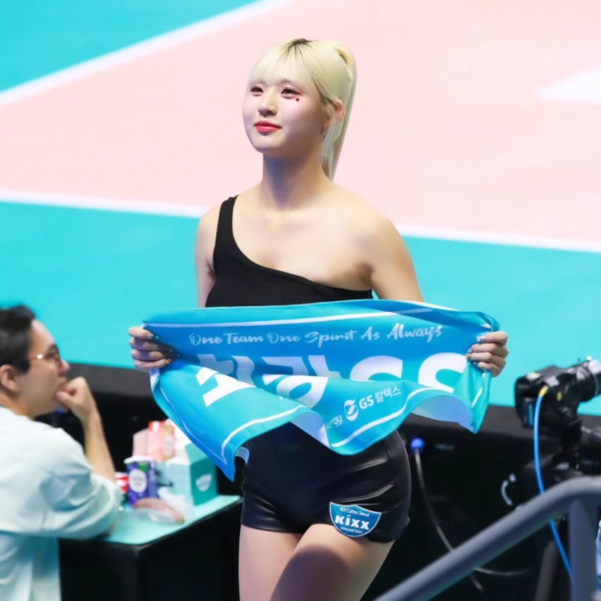 안혜지