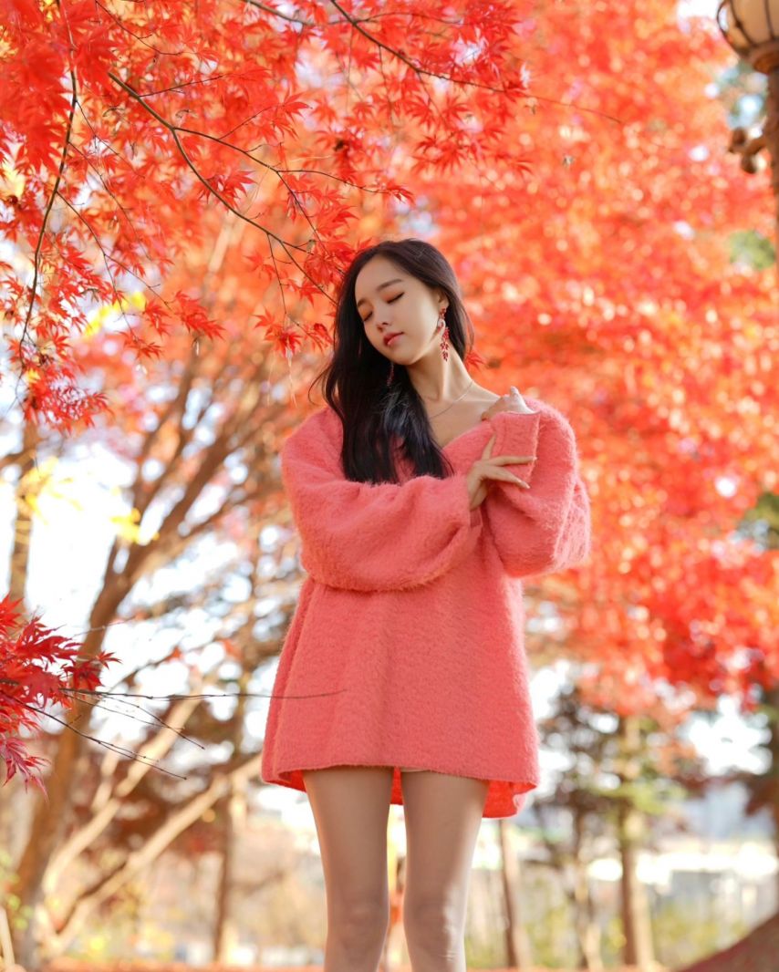 김가온