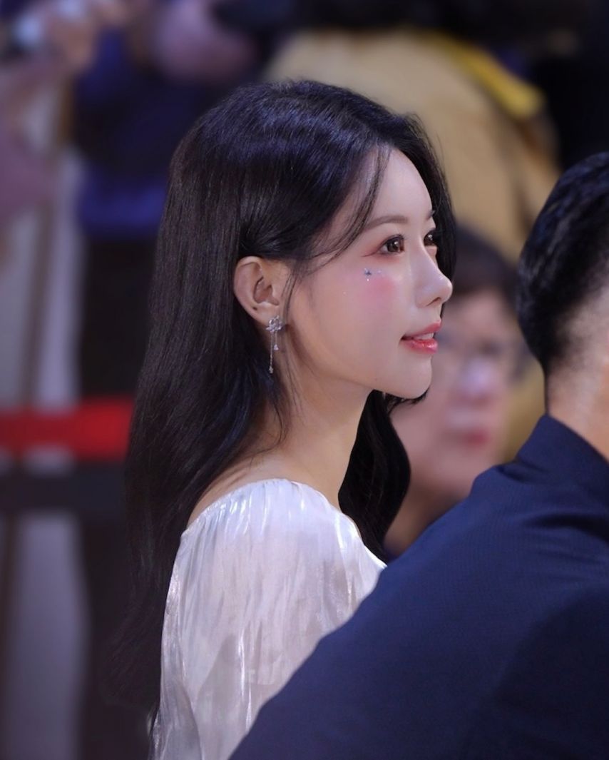 이아영