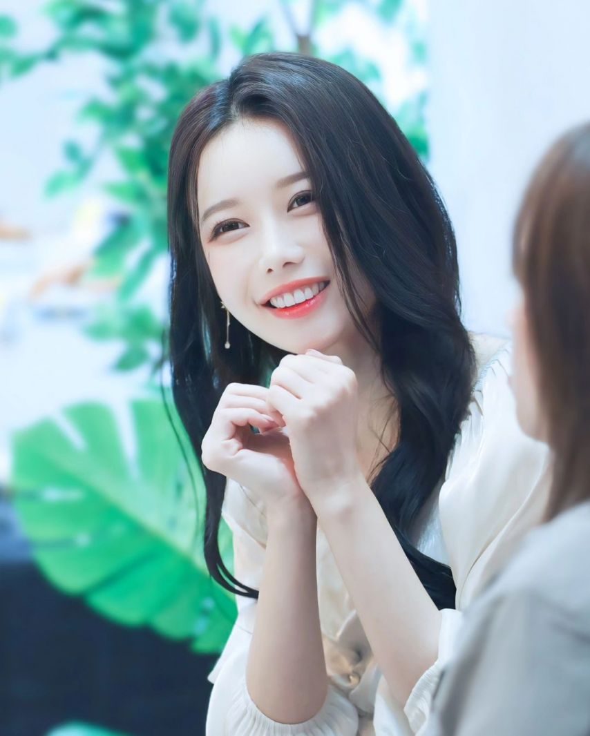 이아영